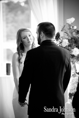 Best Lake Mary Events Center Wedding photographer - Sandra Johnson (SJFoto.com)